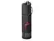 Grundfos_SBA 3-45 A_97896290_5710626001750